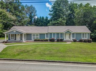 7754 Union Hill Rd, Canton, GA 30115