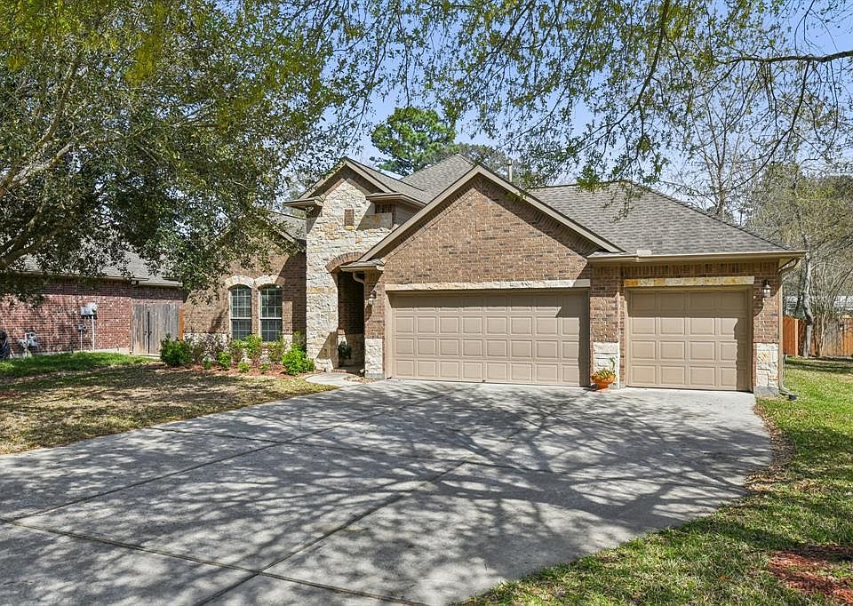 1st image of 33322 Greenfield Forest Drive