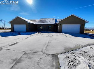 378 W Coral Dr, PUEBLO, CO 81007