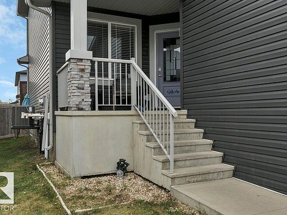 3rd image of 155 Kirpatrick Cres