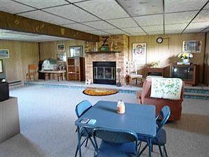 3rd image of 129 Martha Dr