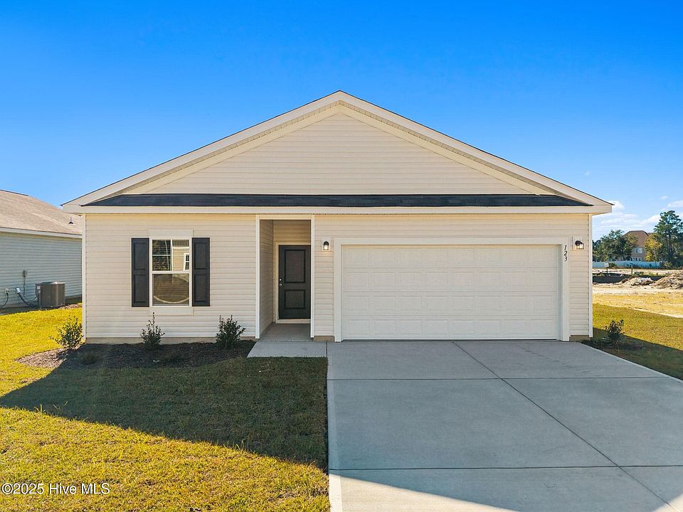 1st image of 510 Bellefonte Court