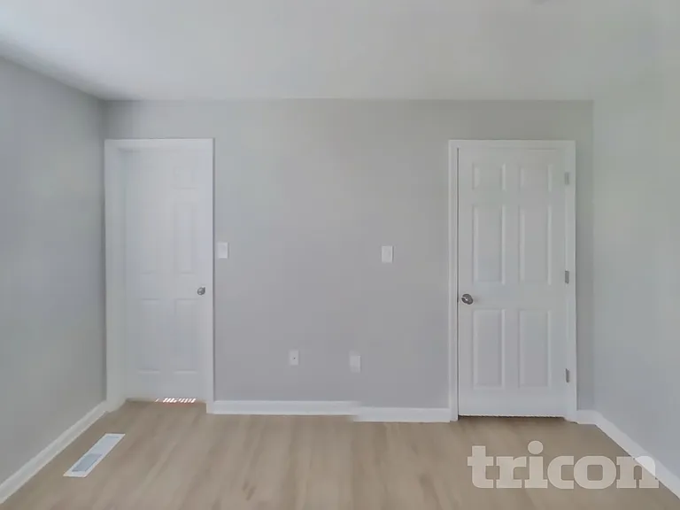 6603 Polynesian Ln — Photo 10