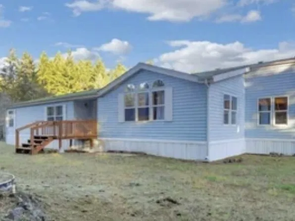 5230 Bethel Road, Port Orchard, WA 98367