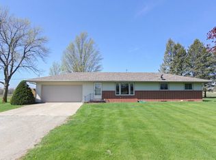 24106 270th St, Adel, IA 50003