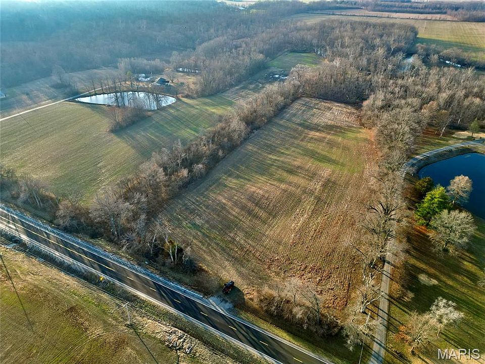 1st image of 0 State Route 161 Hwy
