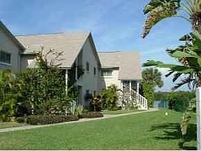 1st image of 1515 Minutemen Cswy APT 1
