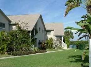 1515 Minutemen Cswy APT 1, Cocoa Beach, FL 32931