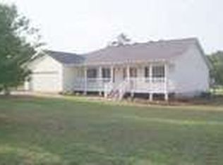 150 Peachtree Ln, Athens, GA 30607