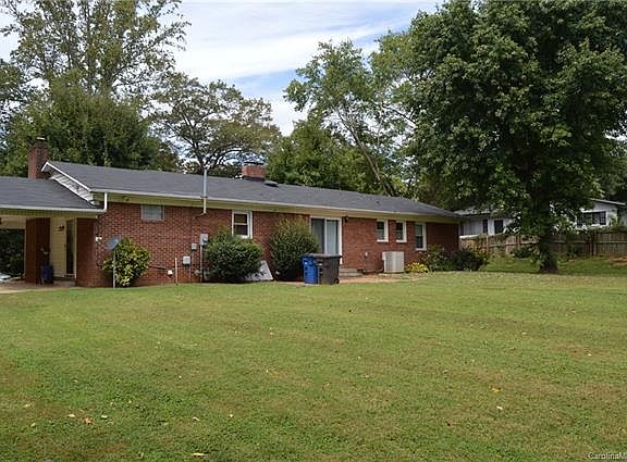 3rd image of 534 Glendale Dr