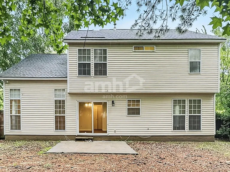 3012 Wyntree Ct — Photo 16