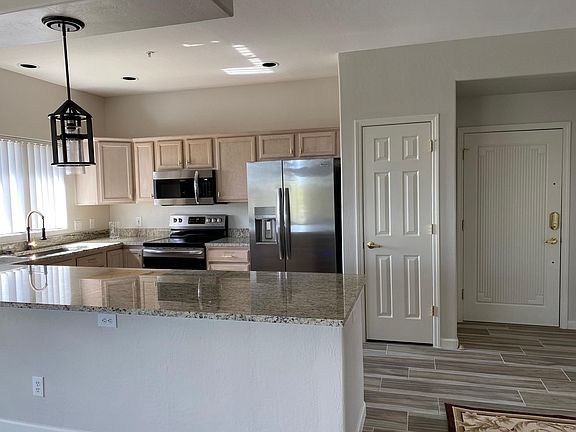 3rd image of 8880 E Paraiso Dr Unit 221