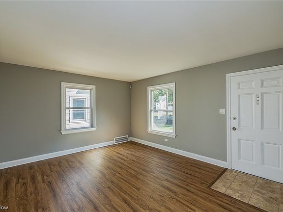 2nd image of 12404 Wayland Ave