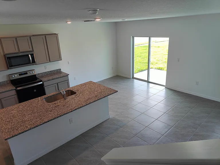 10607 Quail Grove Way — Photo 6