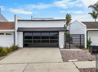 4630 Eastbourne Bay, Oxnard, CA 93035