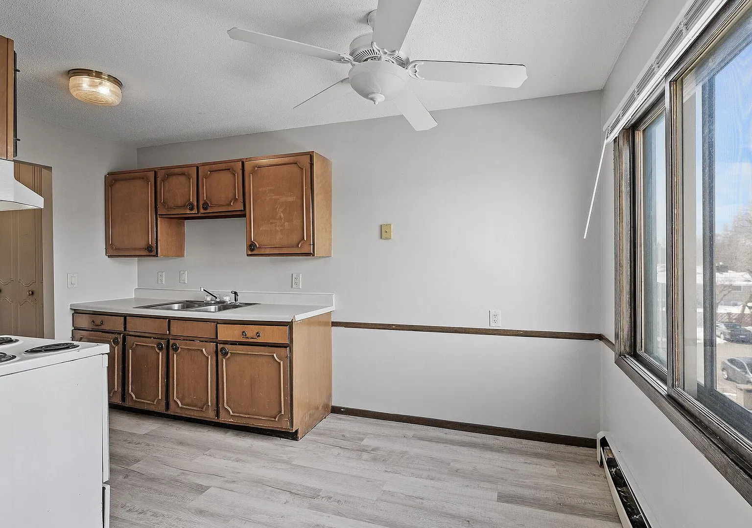 Highland Gables Apartments — Photo 4