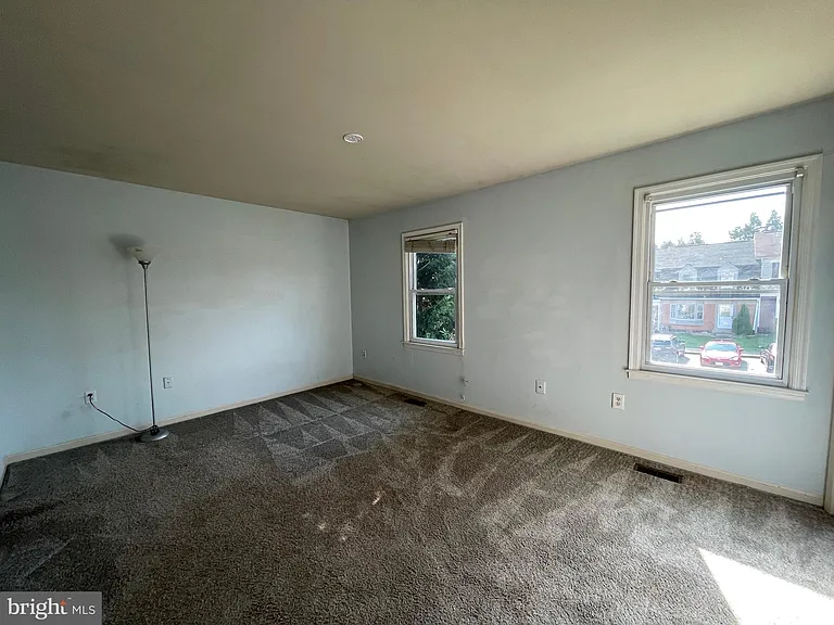 9057 McRae Ct — Photo 15