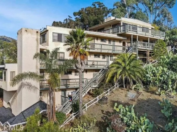 113 Tremont St #113, Avalon, CA 90704