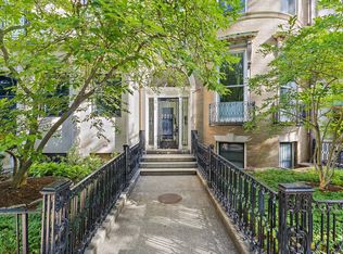 405 Commonwealth Ave APT 8, Boston, MA 02215