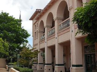 27 E Napa St SUITE F, Sonoma, CA 95476