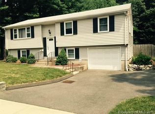 112 Maple Ave, Bristol, CT 06010