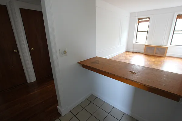 Rented by Bedford 6 Real Estate | media 14