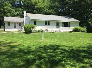 4 Innis Ave, Newburgh, NY 12550