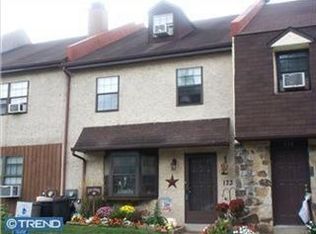 173 Stirling Ct, West Chester, PA 19380