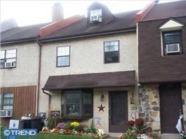 173 Stirling Ct, West Chester, PA 19380