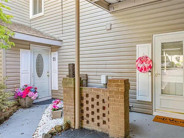 2234 Hickory Run, Graham, NC 27253