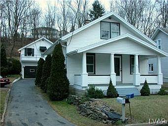 1st image of 1979-1982 Bushkill Dr