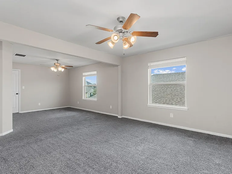 6018 Mapleton Meadow Ln — Photo 28
