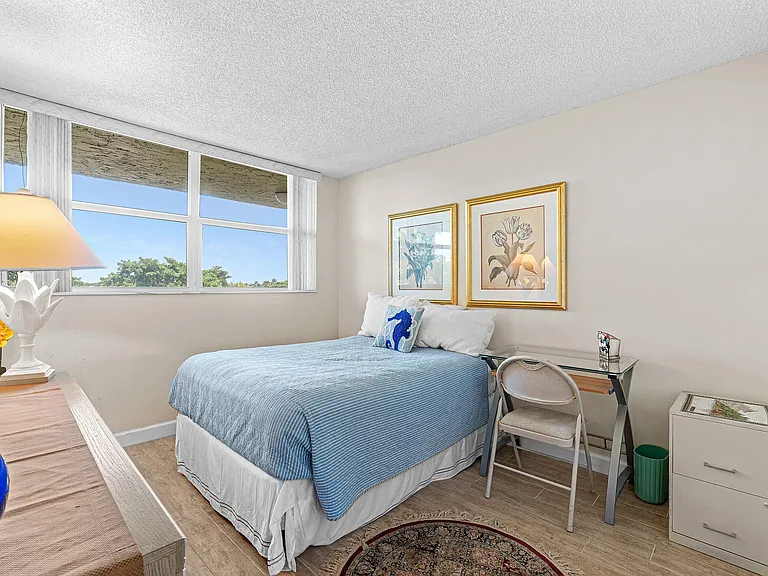2929 S Ocean Blvd #4100 — Photo 18