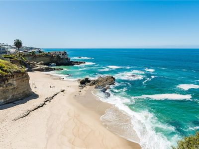 31561 Table Rock Dr Unit 302, Laguna Beach, CA, 92651