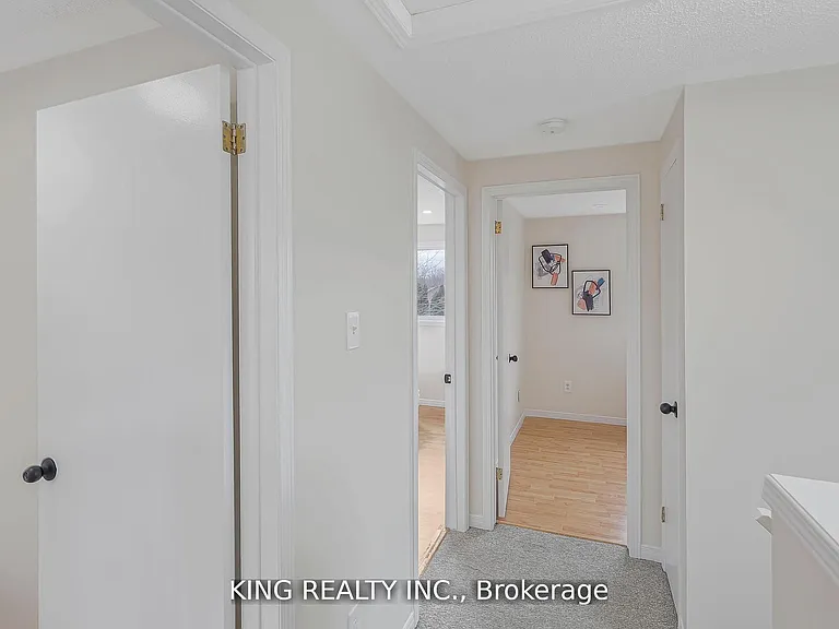 171 Pochard Ct — Photo 19