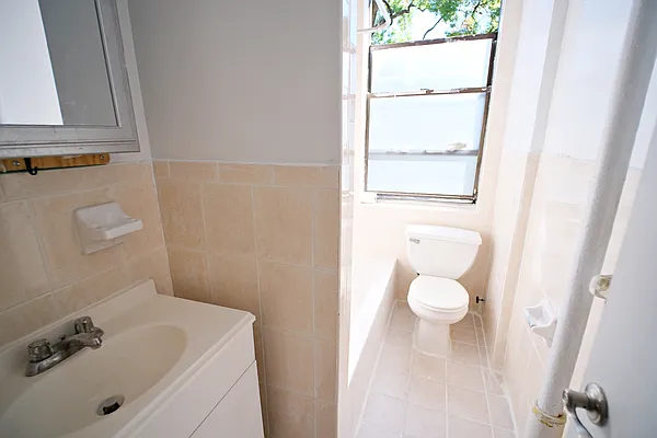 Rented by Compass | media 15