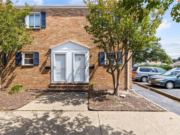 1268 Little Bay Ave APT 12, Norfolk, VA 23503