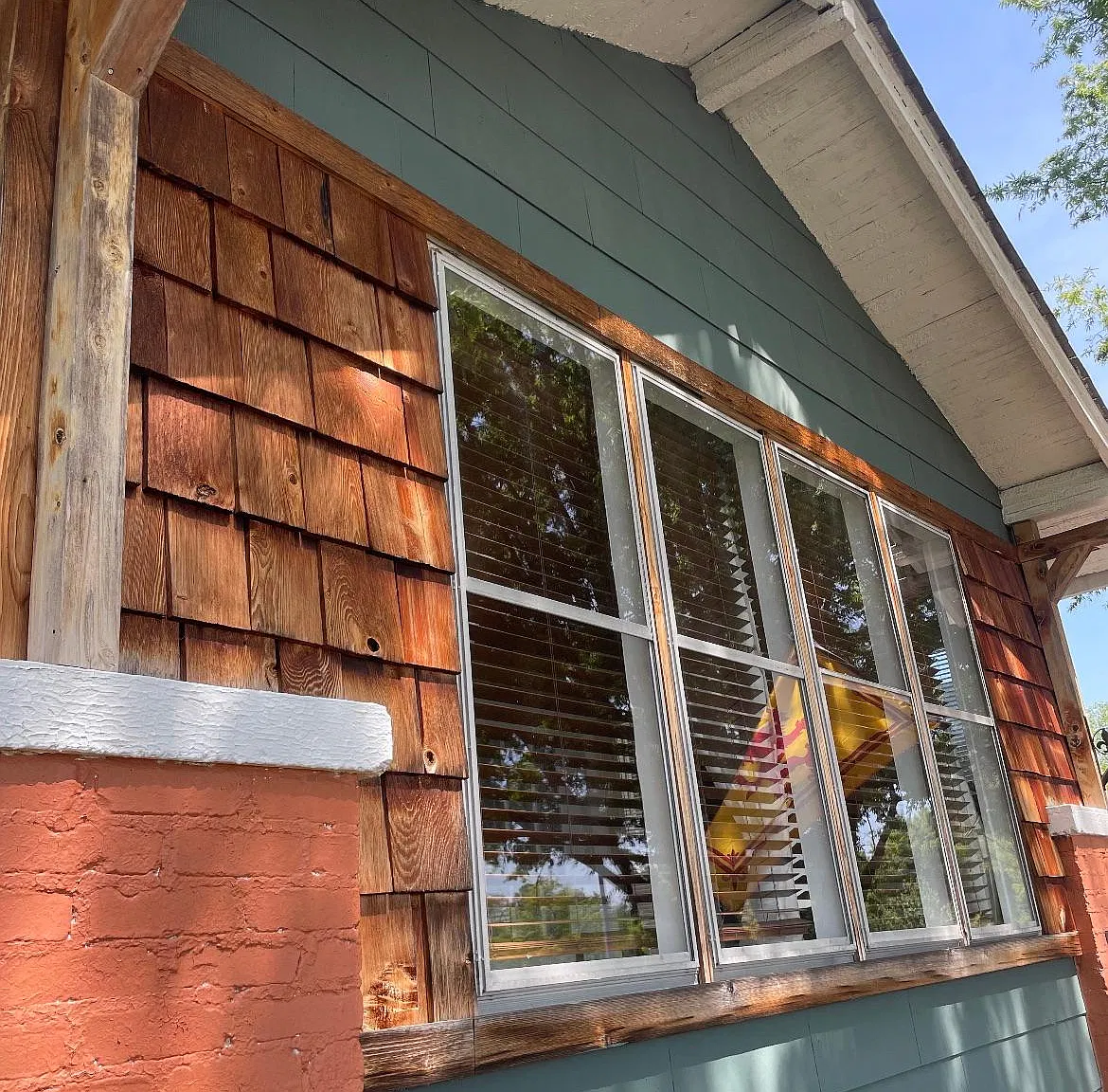 2 bed, 1200 sqft, $1,250 — Photo 2