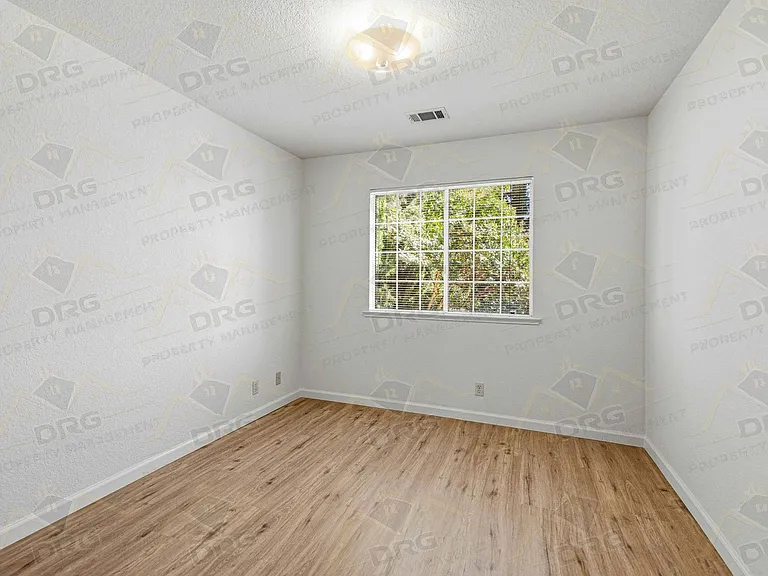 2101 Finley Ct — Photo 30