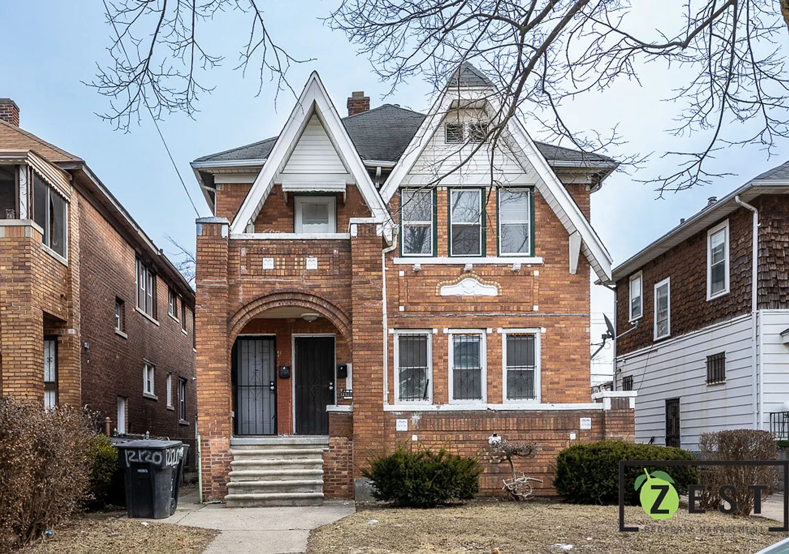 12120 Stoepel — Photo 1