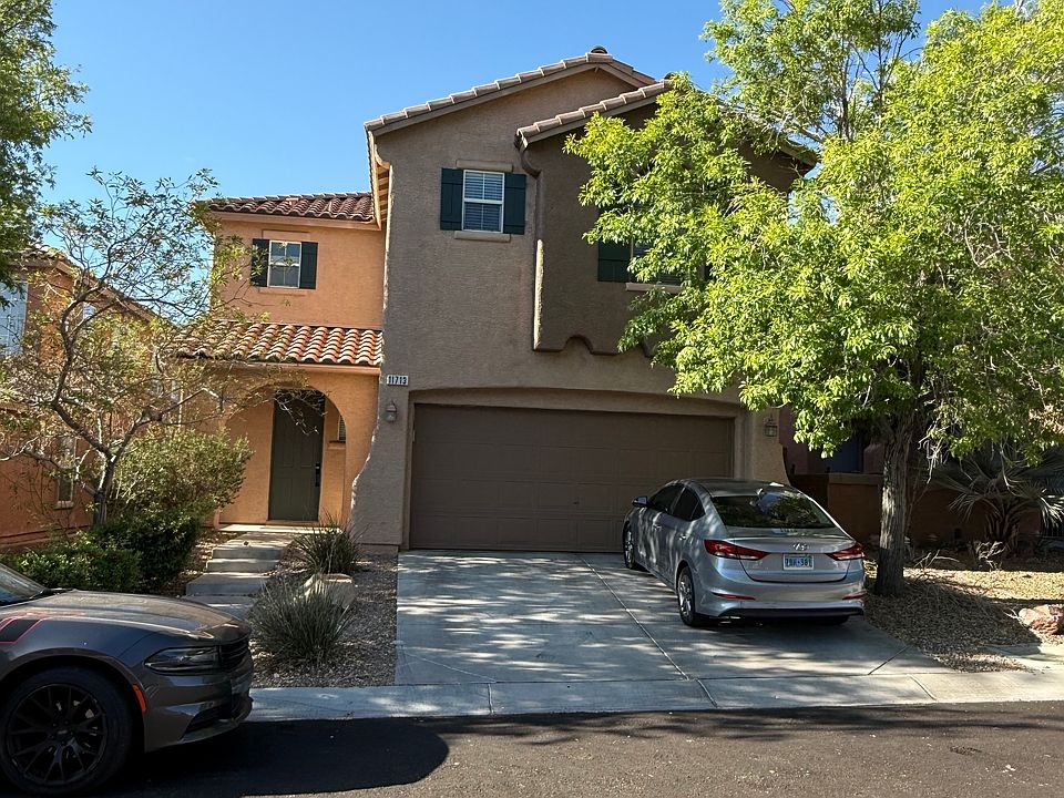 1st image of 11713 Grotta Azzurra Ave