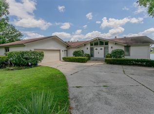37 Baise Ct, Lake Saint Louis, MO 63367