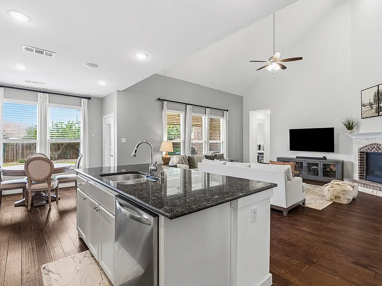 1816 Settlement Way — Photo 11