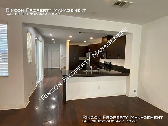 3rd image of 513 Forest Park Blvd