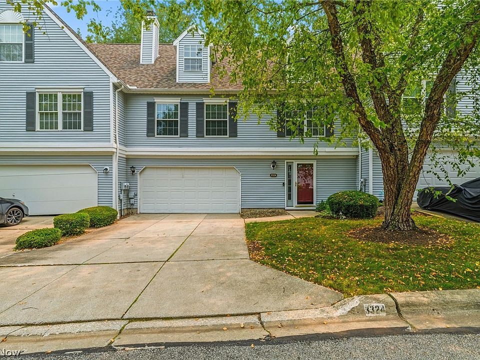 1st image of 3324 Brookside Ln