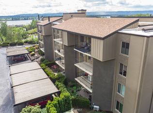5585 E Evergreen Blvd APT 5302, Vancouver, WA
