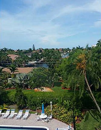 5th image of 2829 Florida Blvd APT 404