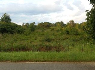 5775 Cane Savannah Rd, Wedgefield, SC 29168