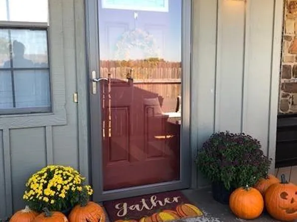 14431 N Pennsylvania Ave #26D, Oklahoma City, OK 73134