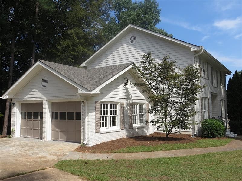 1680 Niskey Lake Rd SW, Atlanta, GA 30331 Zillow